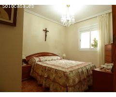 Piso en Venta en Benidorm, Alicante