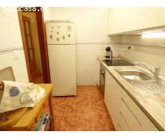 Piso en Venta en Benidorm, Alicante