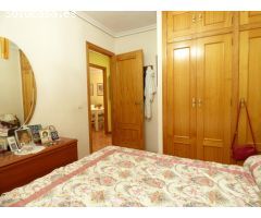 Piso en Venta en Benidorm, Alicante