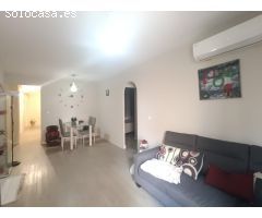 ¡GRAN OPORTUNIDAD EN COLONIA MADRID, BENIDORM!