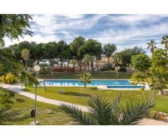 Piso en Venta en Benidorm, Alicante