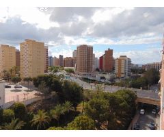 ALQUILER ANUAL EN ZONA LAIGUERA, PARA SEPTIEMBRE