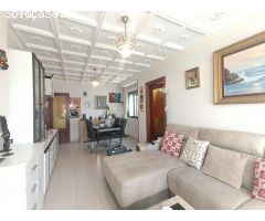 APARTAMENTO EN ZONA DE JUZGADOS