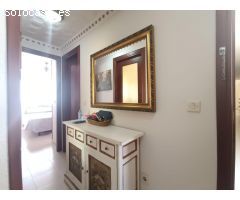 APARTAMENTO EN ZONA DE JUZGADOS