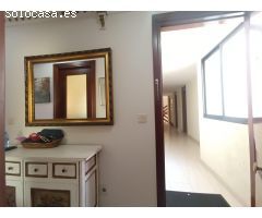 APARTAMENTO EN ZONA DE JUZGADOS