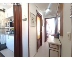 APARTAMENTO EN ZONA DE JUZGADOS