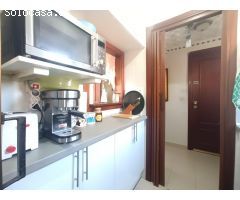 APARTAMENTO EN ZONA DE JUZGADOS