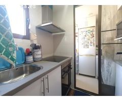 APARTAMENTO EN ZONA DE JUZGADOS