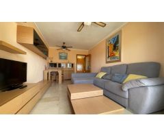 Piso en Venta en Benidorm, Alicante