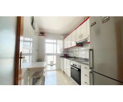 Piso en Venta en Benidorm, Alicante