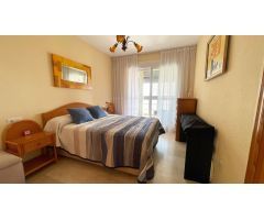 Piso en Venta en Benidorm, Alicante