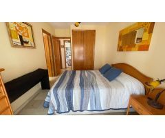 Piso en Venta en Benidorm, Alicante