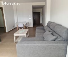 ¡OPORTUNIDAD! PISO PARA ENTRAR A VIVIR EN LA NUCÍA