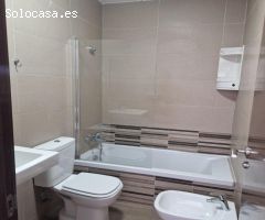 ¡OPORTUNIDAD! PISO PARA ENTRAR A VIVIR EN LA NUCÍA