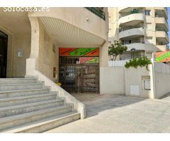 ¡Oportunidad de Inversión en Segur de Calafell!