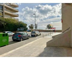 ¡Oportunidad de Inversión en Segur de Calafell!