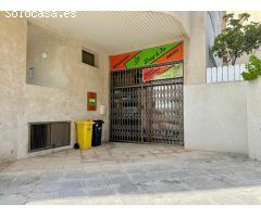 ¡Oportunidad de Inversión en Segur de Calafell!