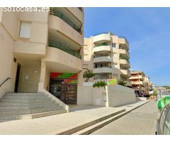 ¡Oportunidad de Inversión en Segur de Calafell!