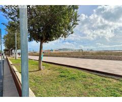 ¡Oportunidad de Inversión en Segur de Calafell!