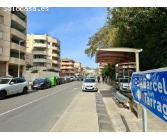 ¡Oportunidad de Inversión en Segur de Calafell!