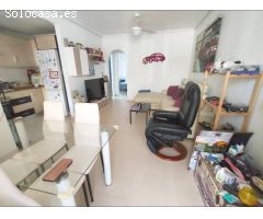 Venta de bungalow en Daya Nueva con piscina comunitaria