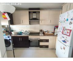 Venta de bungalow en Daya Nueva con piscina comunitaria