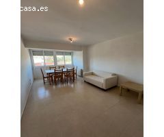 Venta piso Los Frutales, Torrevieja . A 100m del mar