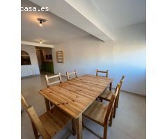 Venta piso Los Frutales, Torrevieja . A 100m del mar