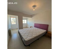 Venta piso Los Frutales, Torrevieja . A 100m del mar