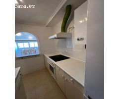 Venta piso Los Frutales, Torrevieja . A 100m del mar