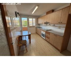 Venta de Apartamento, Los  Montecinos, Alicante.