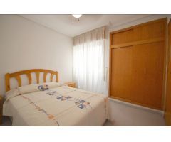 Venta de apartamento  a 100 metros de PLAYA LOCOS