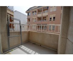 Venta de apartamento  a 100 metros de PLAYA LOCOS