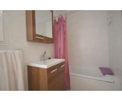 Venta de apartamento  a 100 metros de PLAYA LOCOS