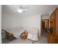 Venta de apartamento  a 100 metros de PLAYA LOCOS
