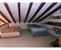 Preciosa finca rustica en San Javier, Murcia