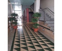 Piso de gran calidad a 50m del mar