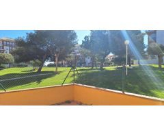 Bonito apartamento en un residecial de lujo en La Mata, Torrevieja