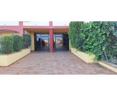Bonito apartamento en un residecial de lujo en La Mata, Torrevieja