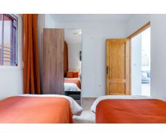 Bonito apartamento en un residecial de lujo en La Mata, Torrevieja