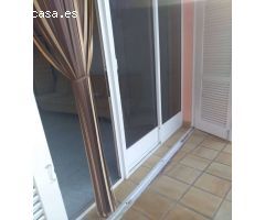 Apartamento en San Pedro del Pinatar a 300m de la playa