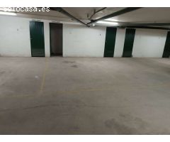 Apartamento en San Pedro del Pinatar a 300m de la playa