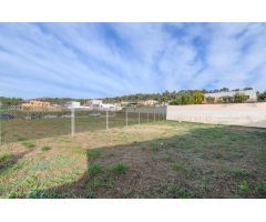 Terreno urbanizable en Venta en Begues, Barcelona
