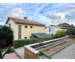 Casa en Venta en Begues, Barcelona