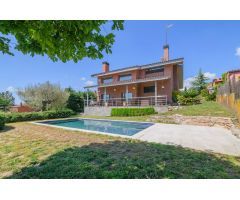 Casa en Venta en Begues, Barcelona