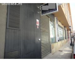 Local comercial en Venta en Amés, La Coruña