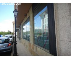 Local comercial en Venta en Amés, La Coruña