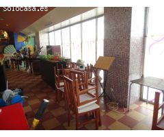 Local comercial en Venta en Amés, La Coruña