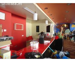 Local comercial en Venta en Amés, La Coruña