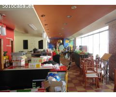 Local comercial en Venta en Amés, La Coruña